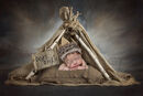 TENT BOYS ONLY COMP