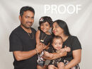 THANU DSC05851