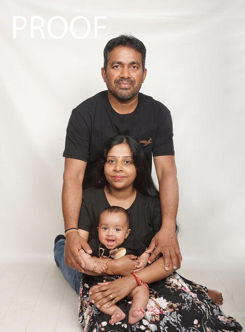 THANU DSC05864
