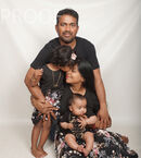 THANU DSC05874
