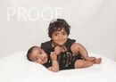 THANU DSC05927