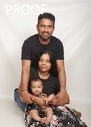 THanu DSC05869