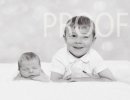 TOGETHER TWO BW copy