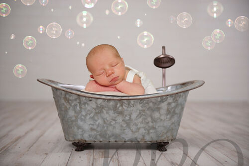 TUB AND BUBS VERS 2 COMP