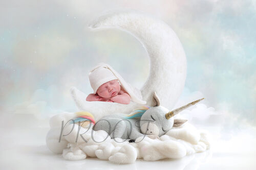UNICORN MOON COMP