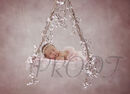 VIOLET PINK SWING COMP