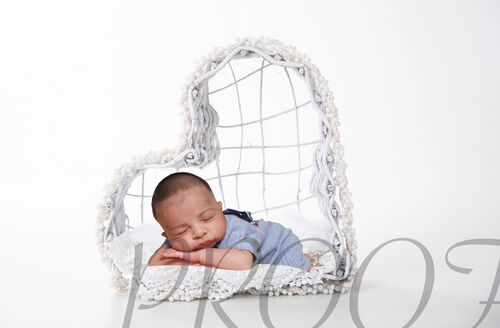 WHITE HEARTVERSION 2 COMP