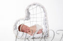 Newborn MUQADAS