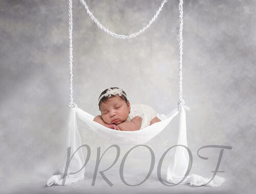 WHITE SWING