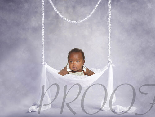 WHITE SWING KALEB PIC