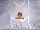 WHITE SWING KALEB PIC