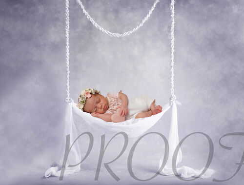 WHITE SWING COMP copy