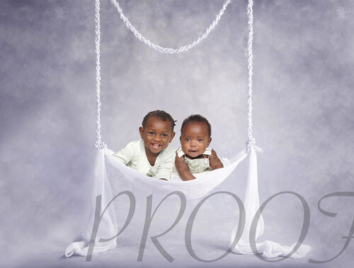 WHITE SWING PIC