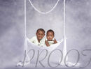 WHITE SWING PIC