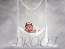 WHITE SWING