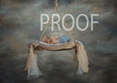 Newborn ZAYAN