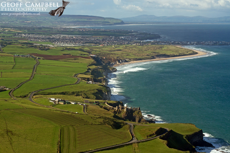 Dunluce