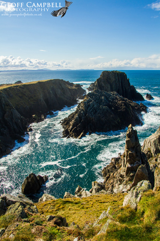 Malin Head