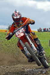 MotoX Action - PhilipMcCullough