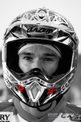 Stefan Everts