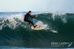 Surf