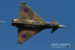 Typhoon