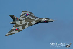 Vulcan