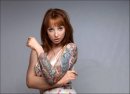 Studio Lighting Workshop Cannock (1) 5th June 2016