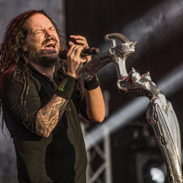 Korn