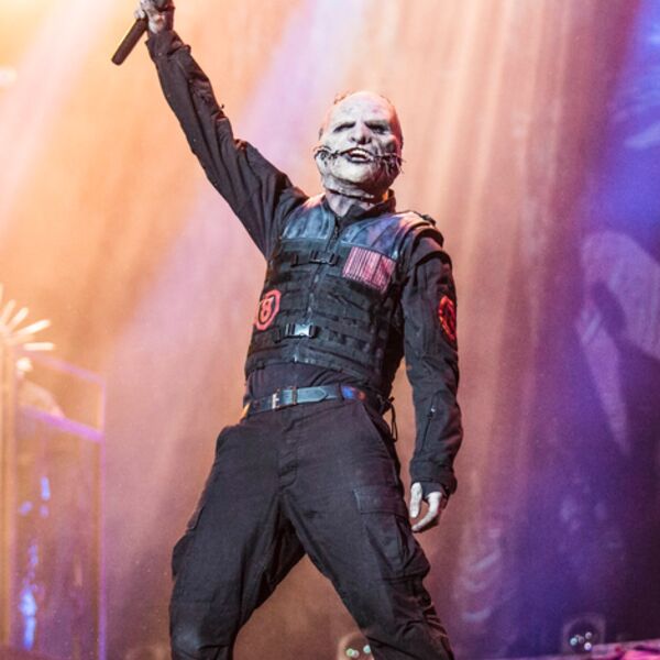 Slipknot