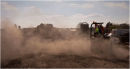 Dust