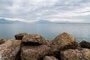 Lake Garda
