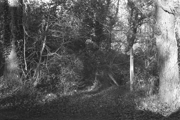Awbridge
