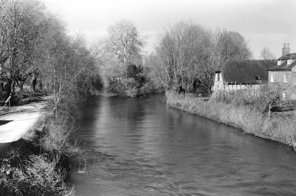 Romsey