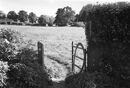 St Mary Bourne (2)
