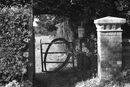 St Mary Bourne (3)