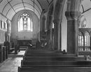 St Mary's Church, North Huish