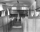 St Mary's Church, Old Dilton