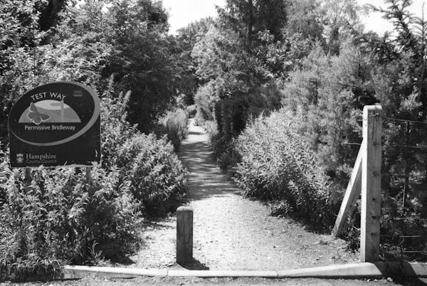 Stockbridge (2)
