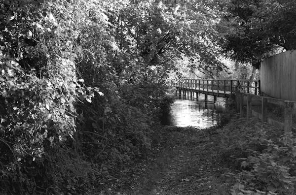 Wherwell (3)