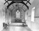 Whitcombe Church 1
