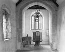 Whitcombe Church 2