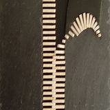 Zip