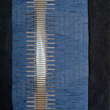 Blue Zip