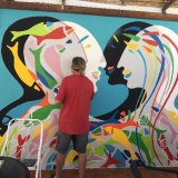 La Taberna de Oscar, Cómpeta