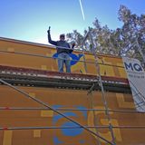 eoi malaga