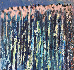 Waiting for the 7-20