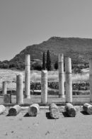 Ancient Messene