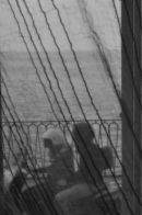 Scooter riders, Syracusa