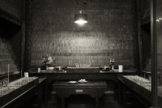 1866 Ancestral Hall